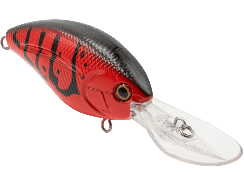 Howeller DMC Plus - Taylor Holler Tackle Co.