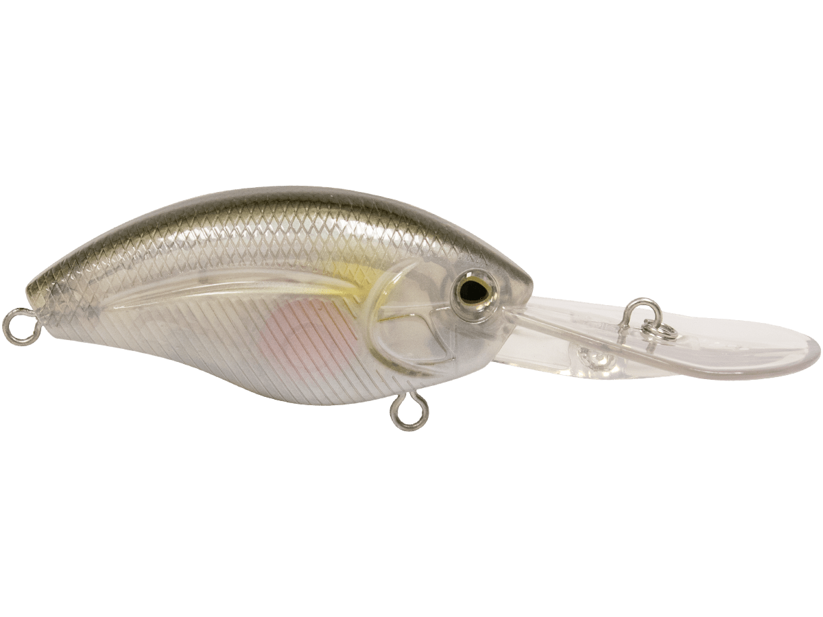 Howeller DMC Plus - Taylor Holler Tackle Co.