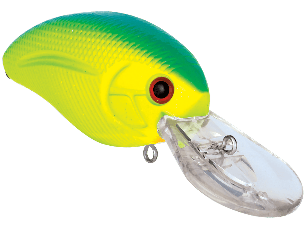 Howeller DMC Plus - Taylor Holler Tackle Co.