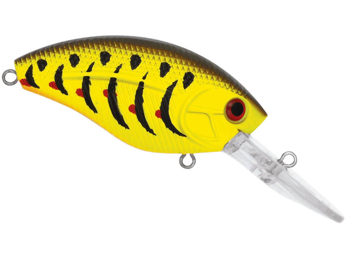 Howeller DMC Plus - Taylor Holler Tackle Co.