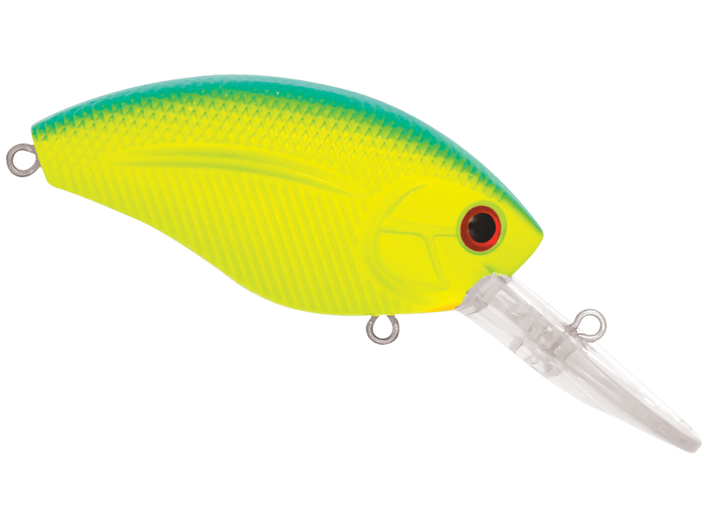 Howeller DMC Plus - Taylor Holler Tackle Co.