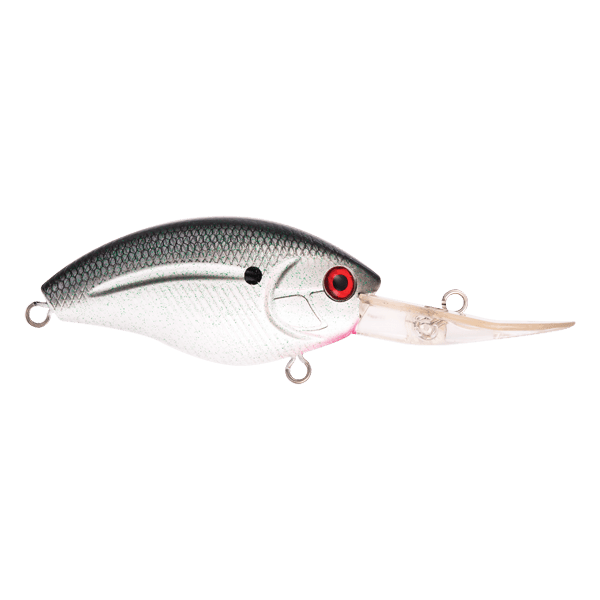 Howeller DMC Plus - Taylor Holler Tackle Co.