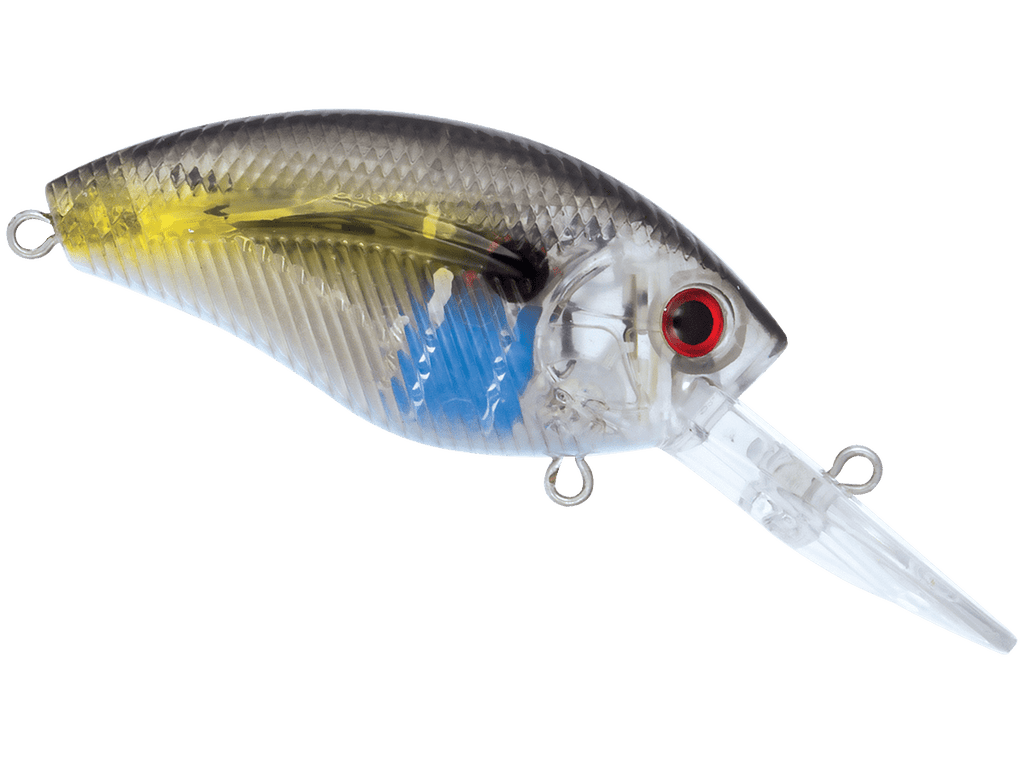 Howeller DMC Plus - Taylor Holler Tackle Co.