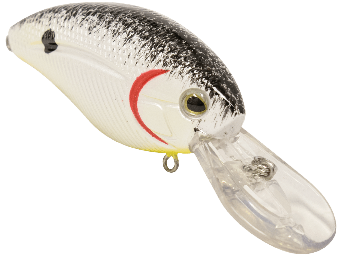 Howeller DMC Plus - Taylor Holler Tackle Co.