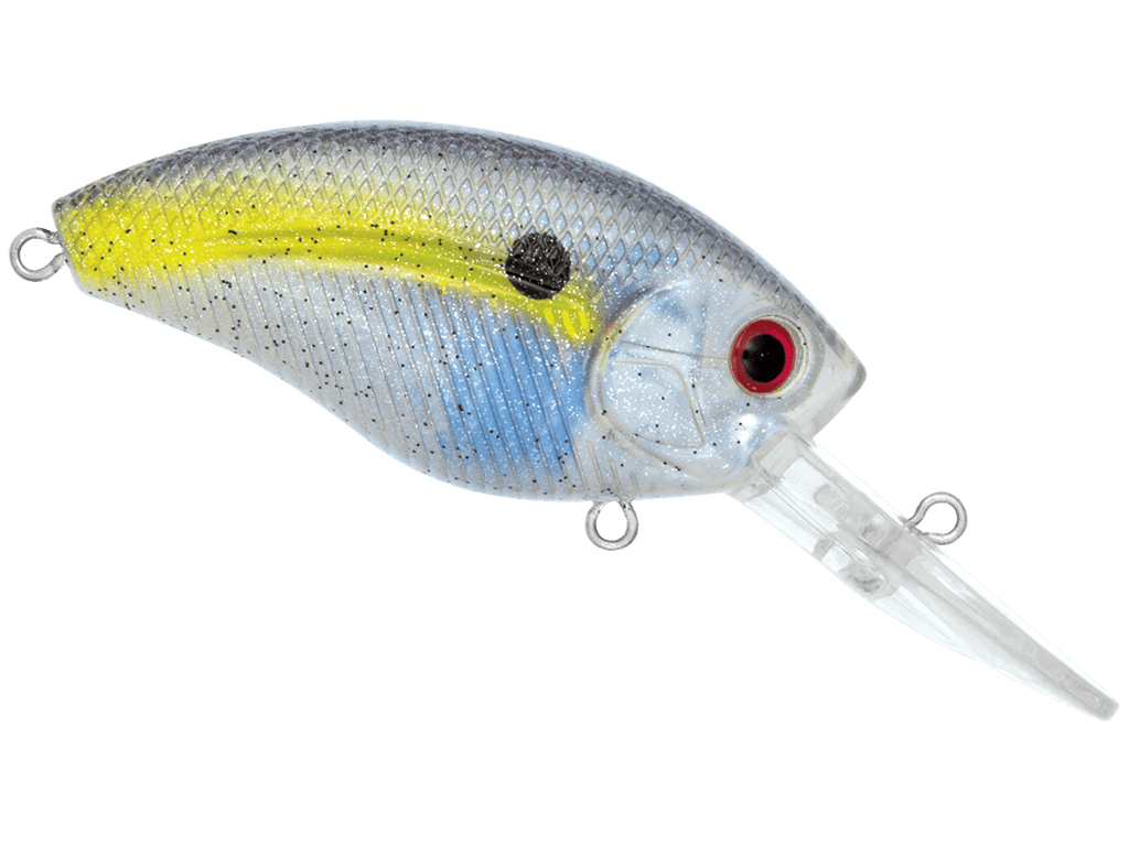 Howeller DMC Plus - Taylor Holler Tackle Co.