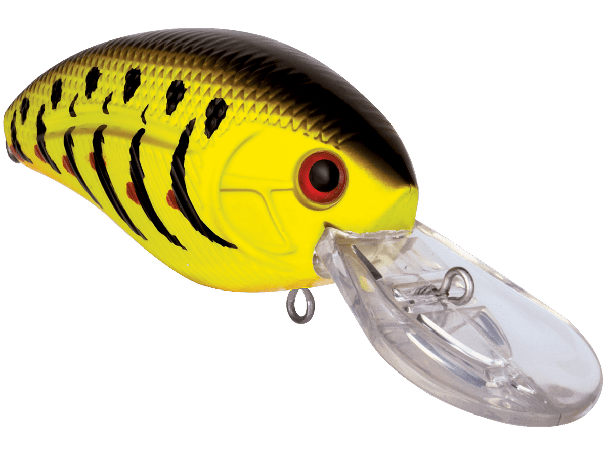 Howeller DMC Plus - Taylor Holler Tackle Co.