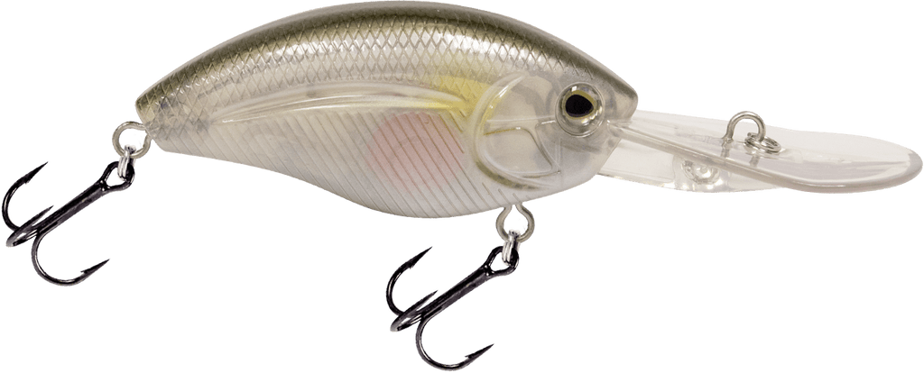 Howeller DMC Plus - Taylor Holler Tackle Co.
