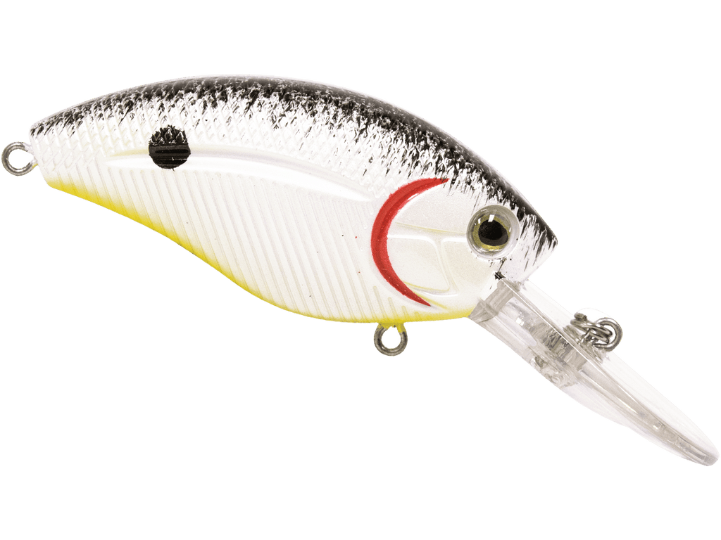 Howeller DMC Plus - Taylor Holler Tackle Co.