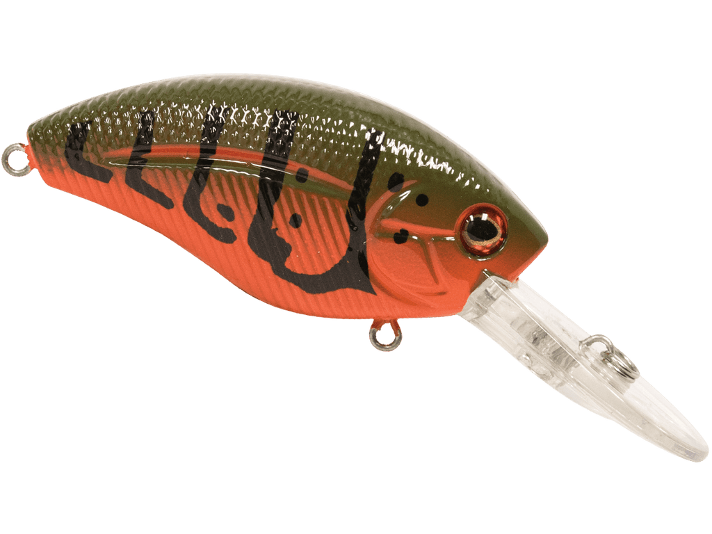 Howeller DMC Plus - Taylor Holler Tackle Co.