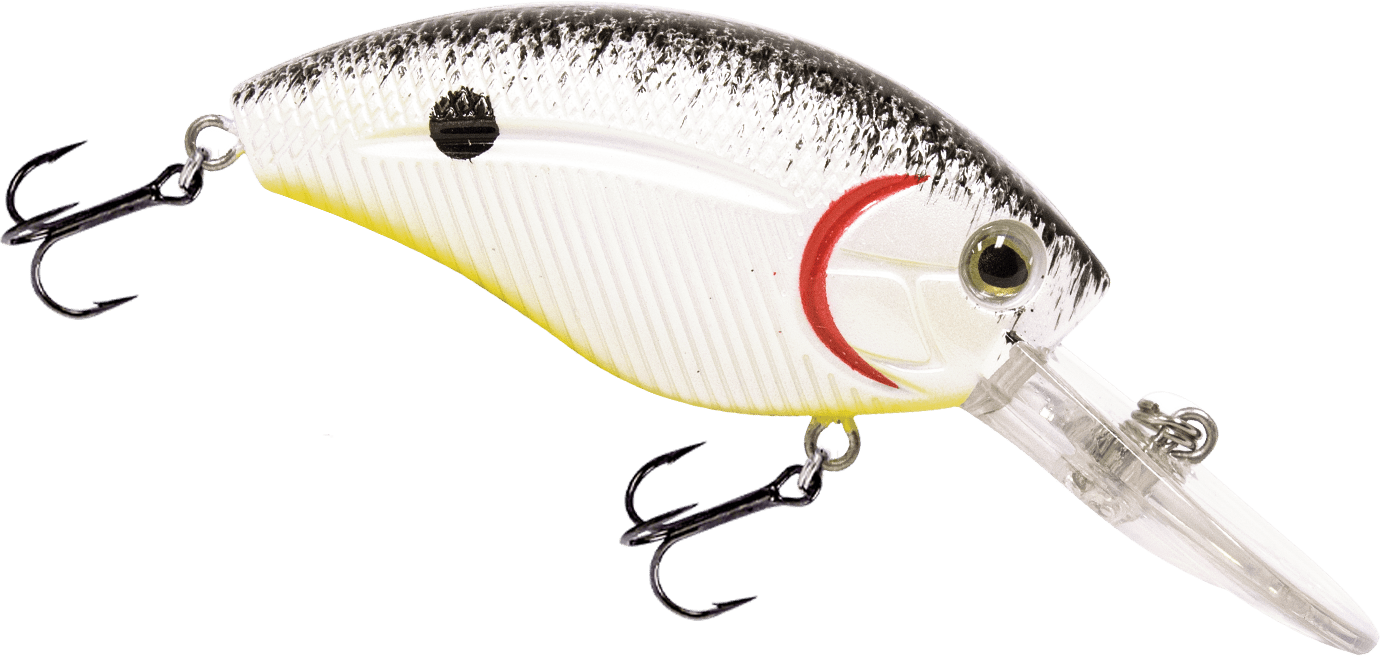 Howeller DMC Plus - Taylor Holler Tackle Co.