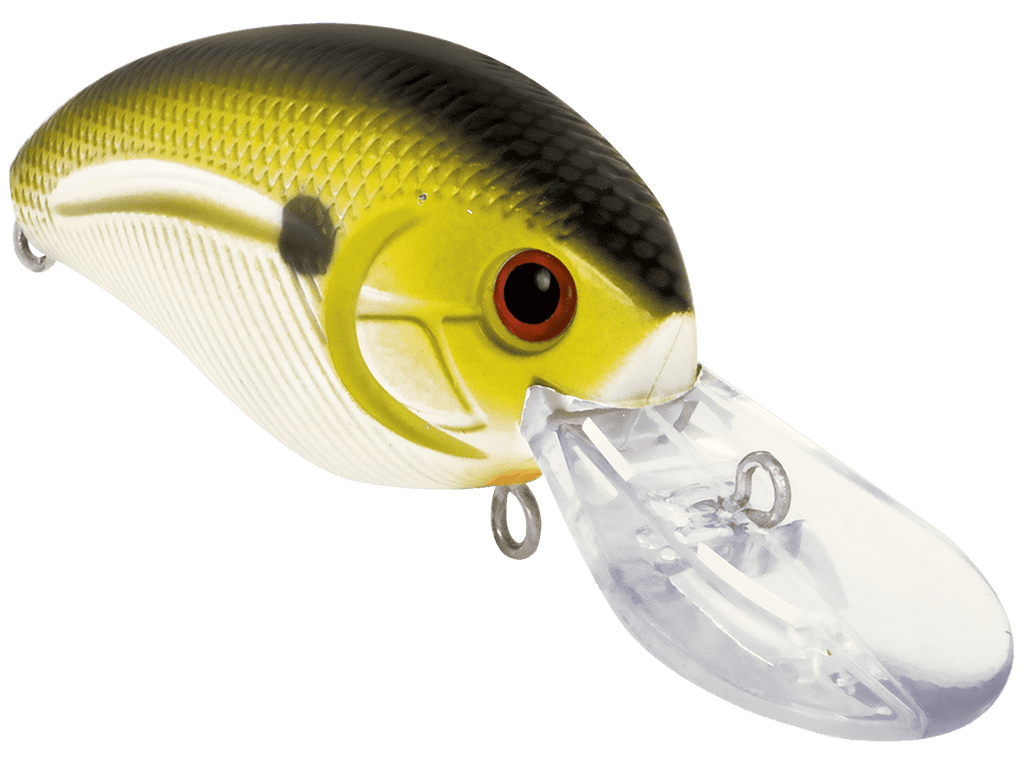 Howeller DMC Plus - Taylor Holler Tackle Co.