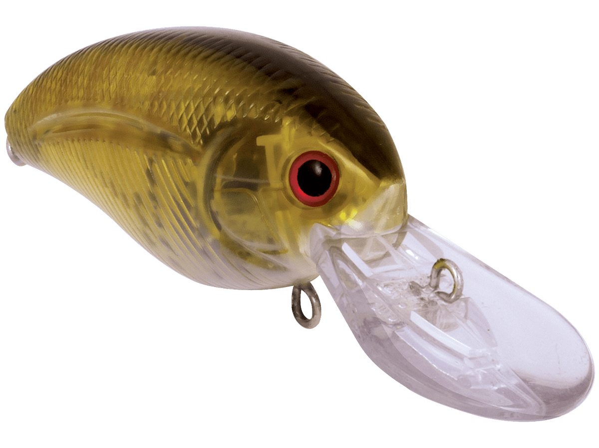 Howeller DMC Plus - Taylor Holler Tackle Co.