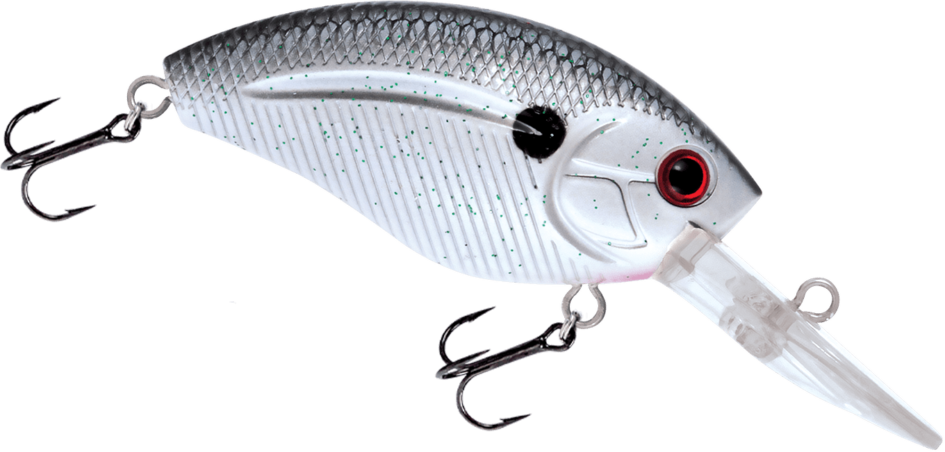 Howeller DMC Plus - Taylor Holler Tackle Co.