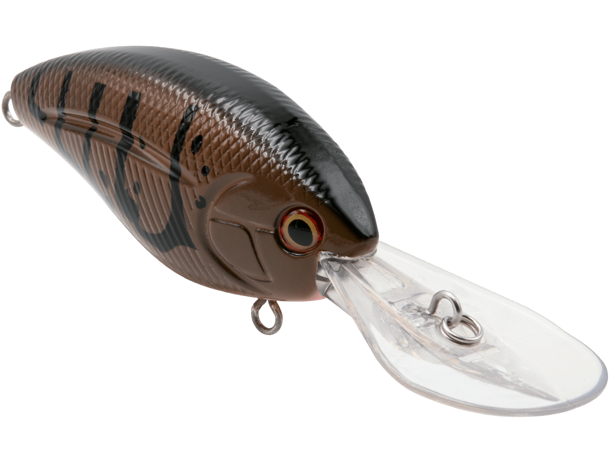 Howeller DMC Plus - Taylor Holler Tackle Co.