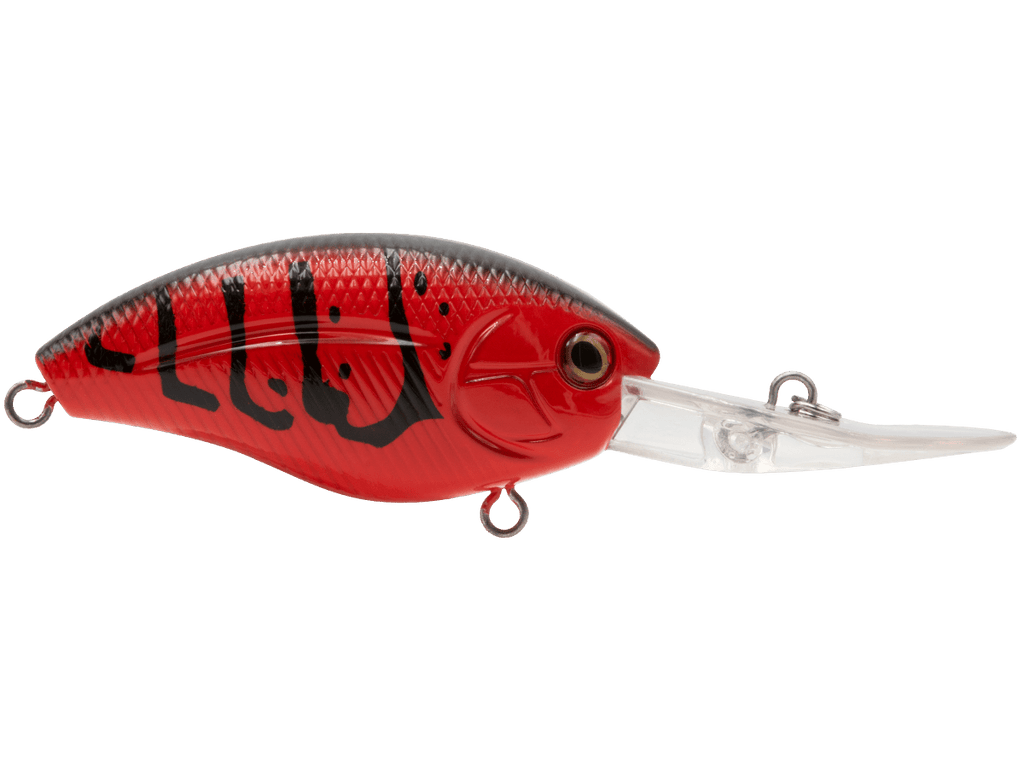Howeller DMC Plus - Taylor Holler Tackle Co.