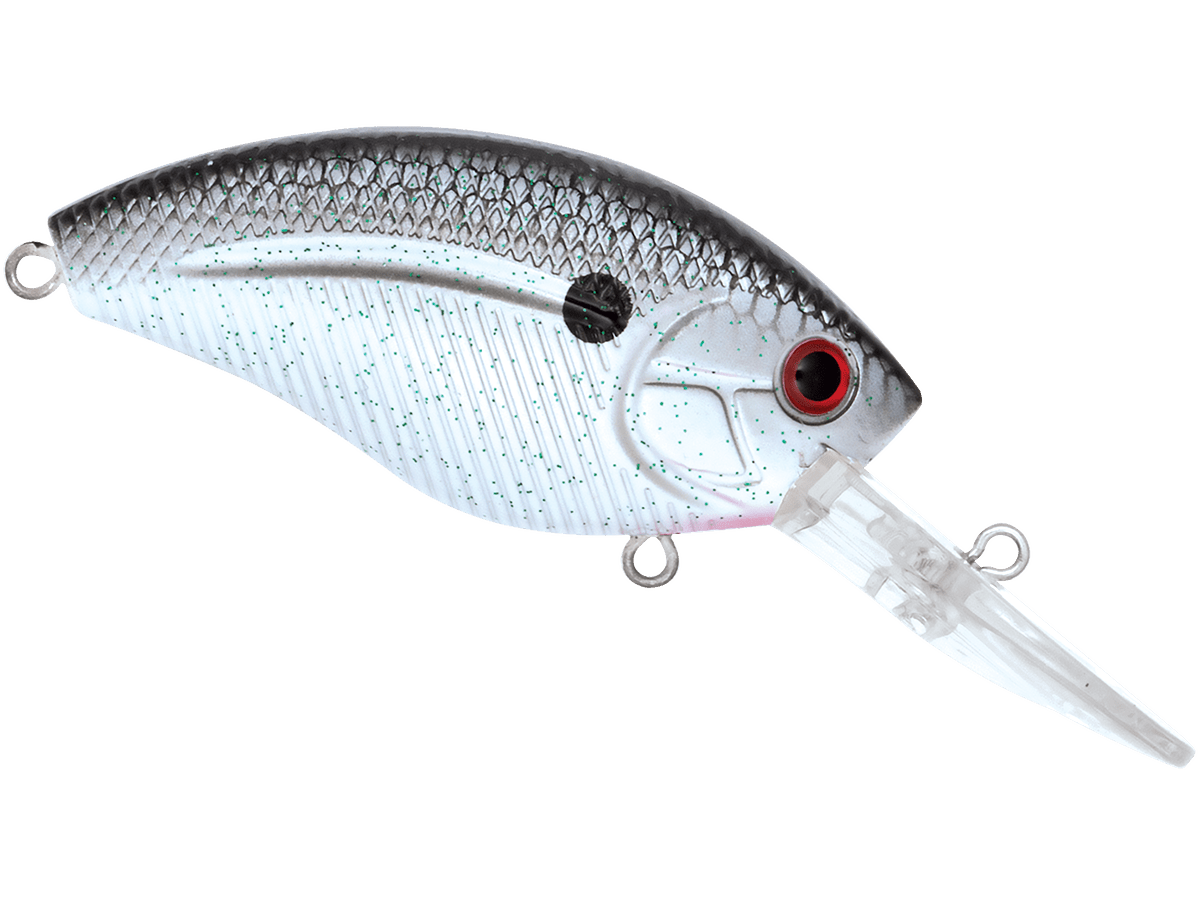 Howeller DMC Plus - Taylor Holler Tackle Co.