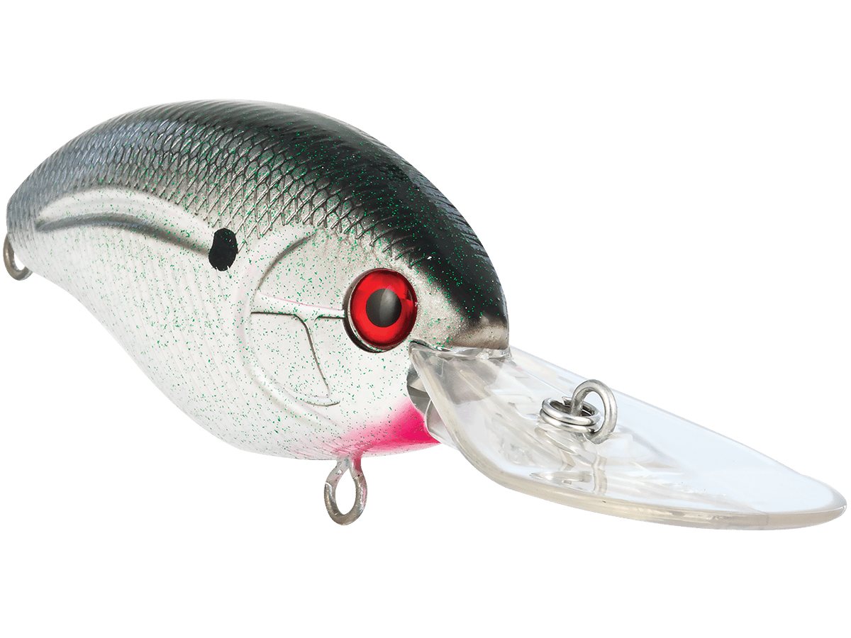 Howeller DMC Plus - Taylor Holler Tackle Co.
