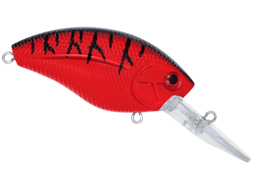 Howeller DMC Plus - Taylor Holler Tackle Co.