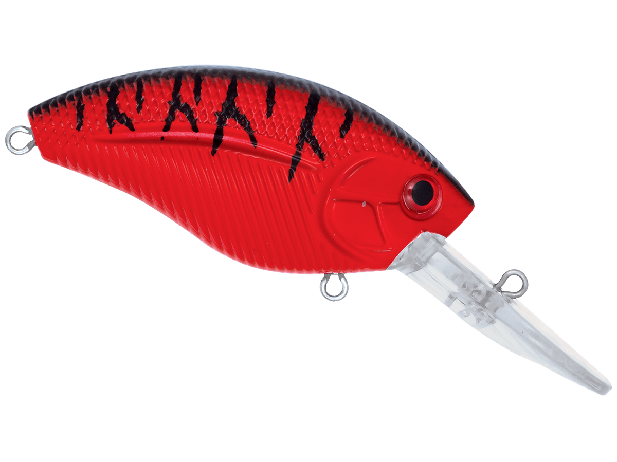 Howeller DMC Plus - Taylor Holler Tackle Co.