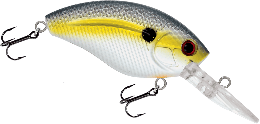 Howeller DMC Plus - Taylor Holler Tackle Co.