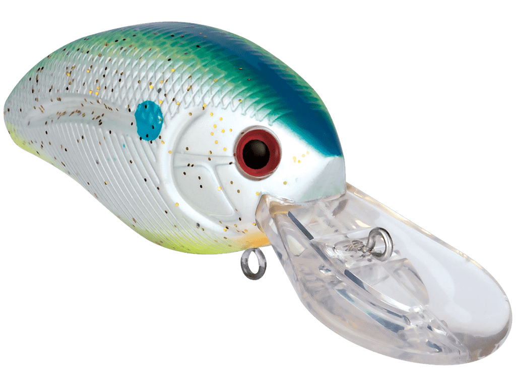 Howeller DMC Plus - Taylor Holler Tackle Co.