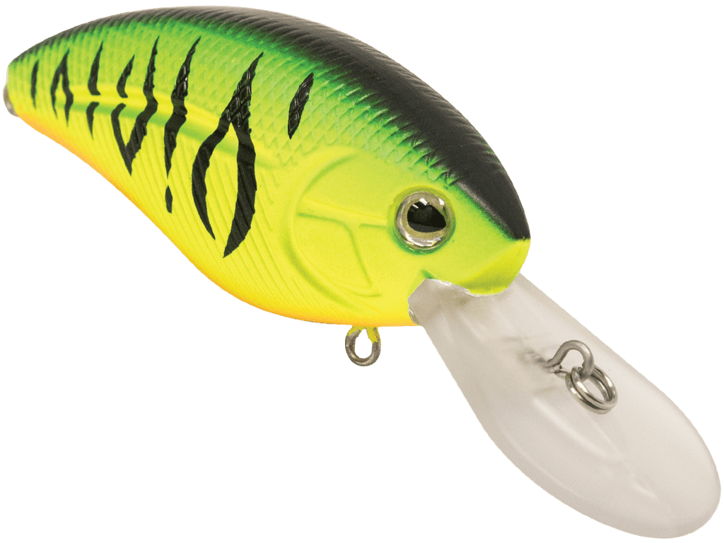 Howeller DMC Plus - Taylor Holler Tackle Co.