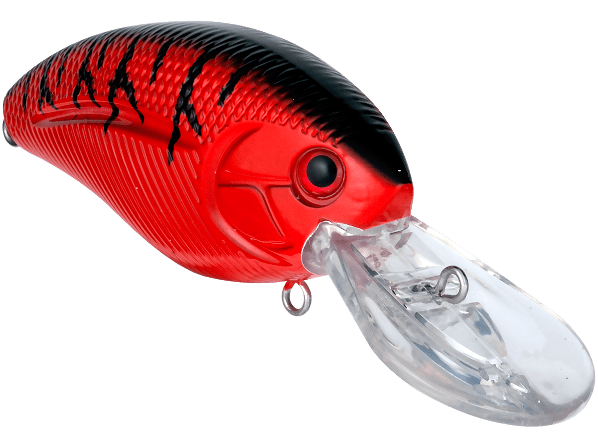 Howeller DMC Plus - Taylor Holler Tackle Co.