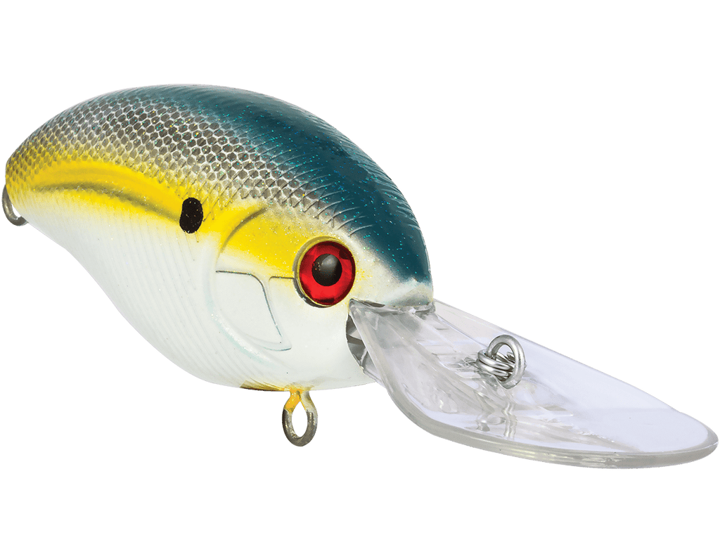 Howeller DMC Plus - Taylor Holler Tackle Co.