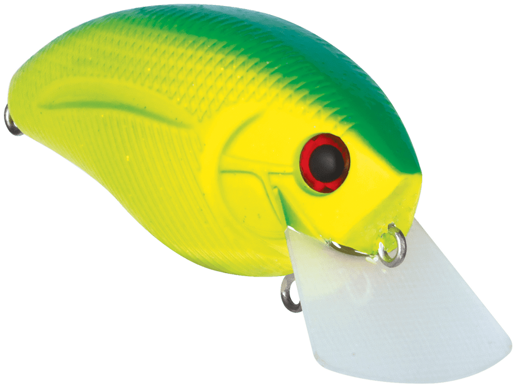Howeller DMC SQ - Taylor Holler Tackle Co.