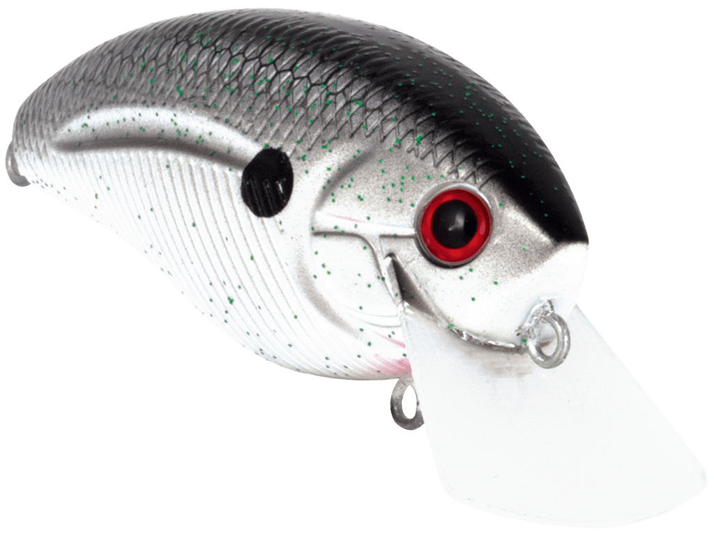 Howeller DMC SQ - Taylor Holler Tackle Co.