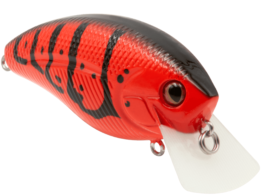 Howeller DMC SQ - Taylor Holler Tackle Co.
