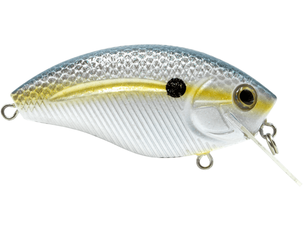 Howeller DMC SQ - Taylor Holler Tackle Co.