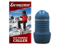Ice Fishing Caller - Taylor Holler Tackle Co.