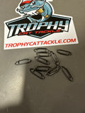 Quick Clips - Taylor Holler Tackle Co.