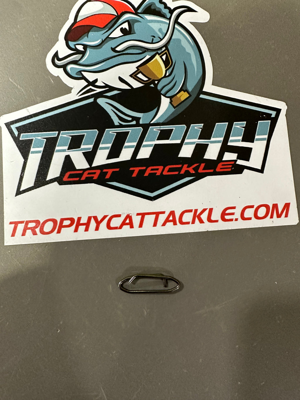 Quick Clips - Taylor Holler Tackle Co.