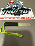 Hook Sharpener - Taylor Holler Tackle Co.