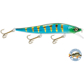 Jerkmaster 10" - Taylor Holler Tackle Co.