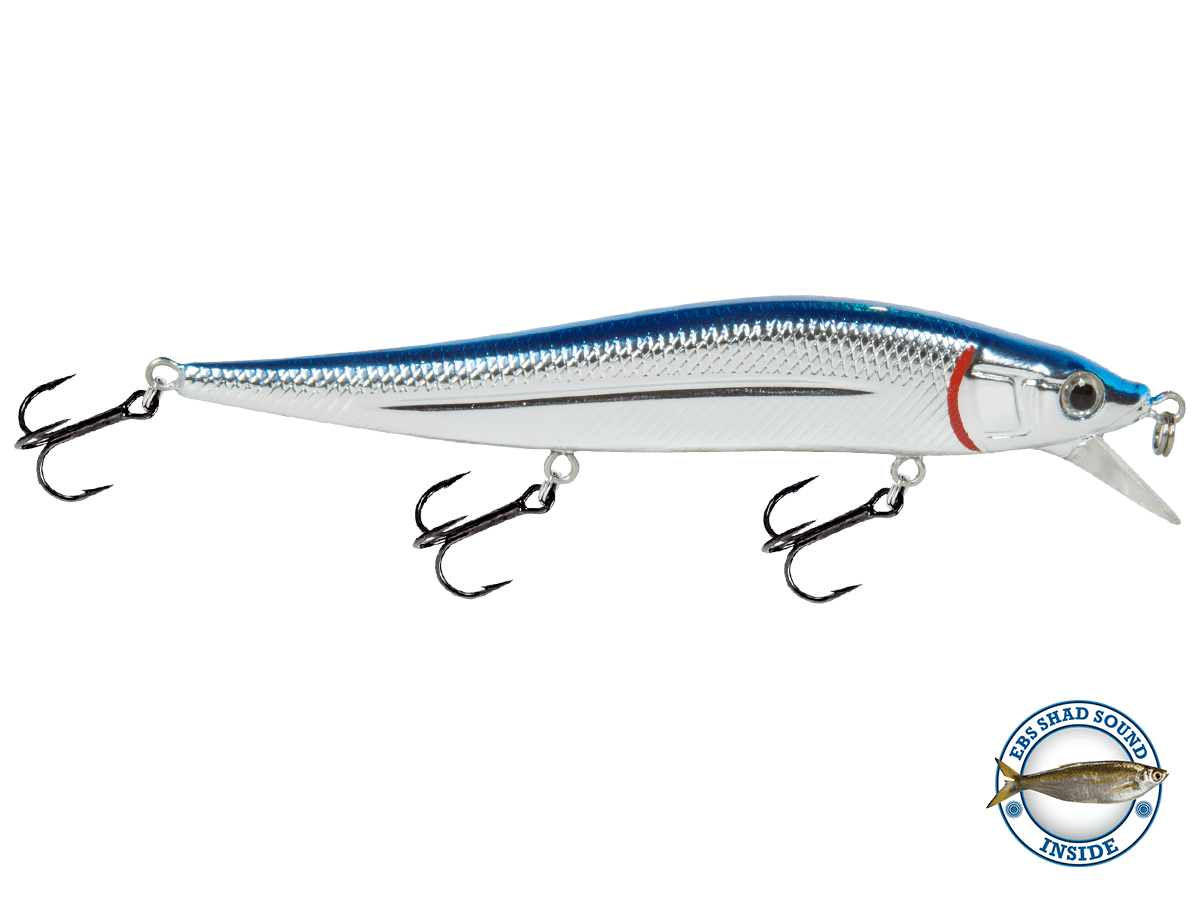 JerkMaster 121C - Taylor Holler Tackle Co.