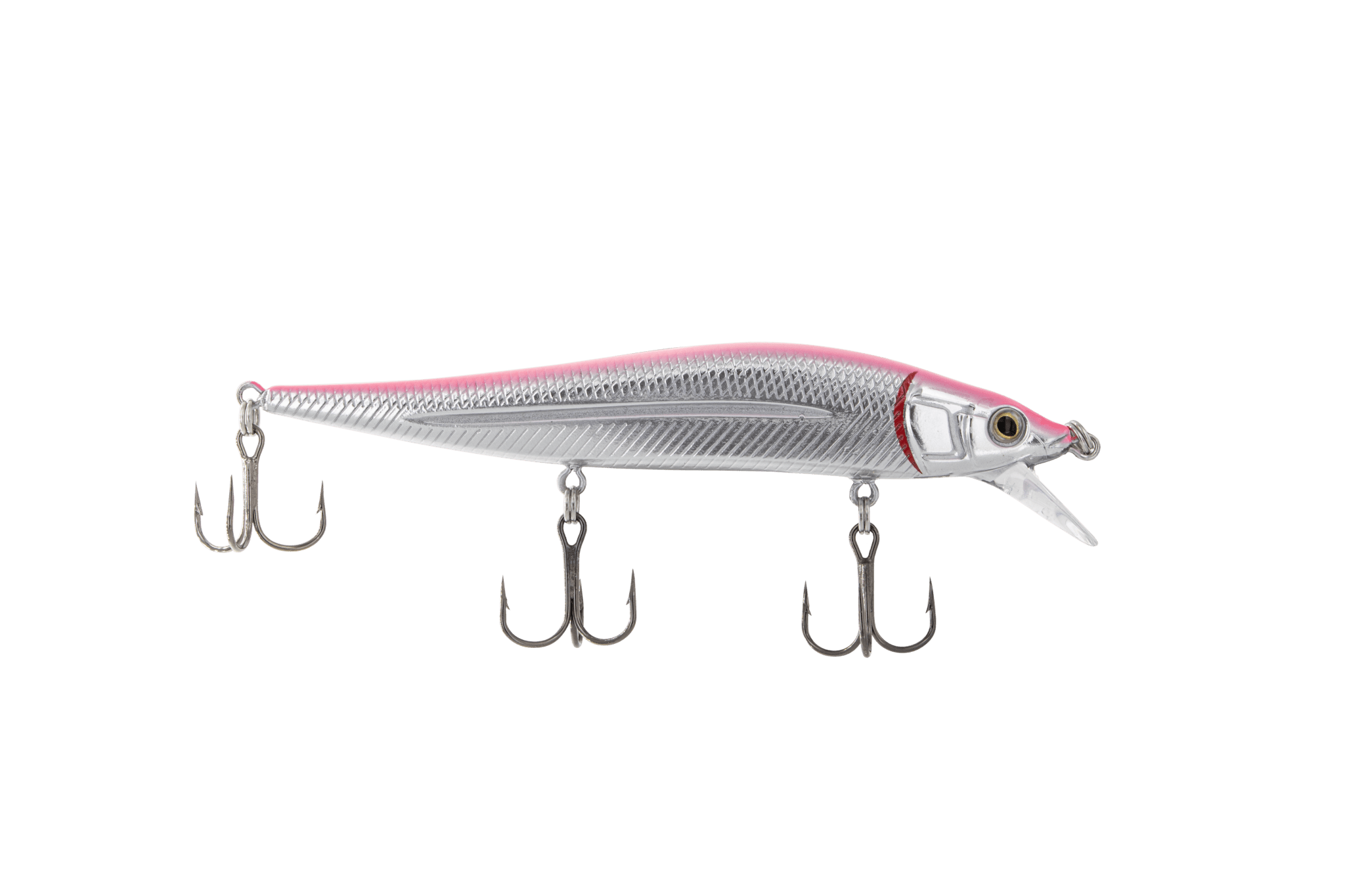 JerkMaster 121C - Taylor Holler Tackle Co.