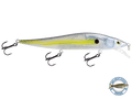 JerkMaster 121C - Taylor Holler Tackle Co.