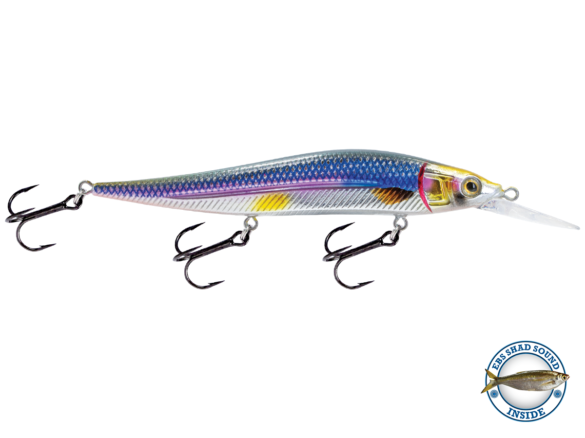JerkMaster 121D - Taylor Holler Tackle Co.