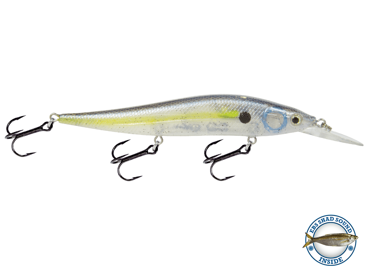 JerkMaster 121D - Taylor Holler Tackle Co.