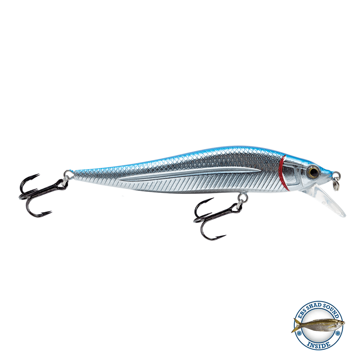JerkMaster Jr. FW - Taylor Holler Tackle Co.