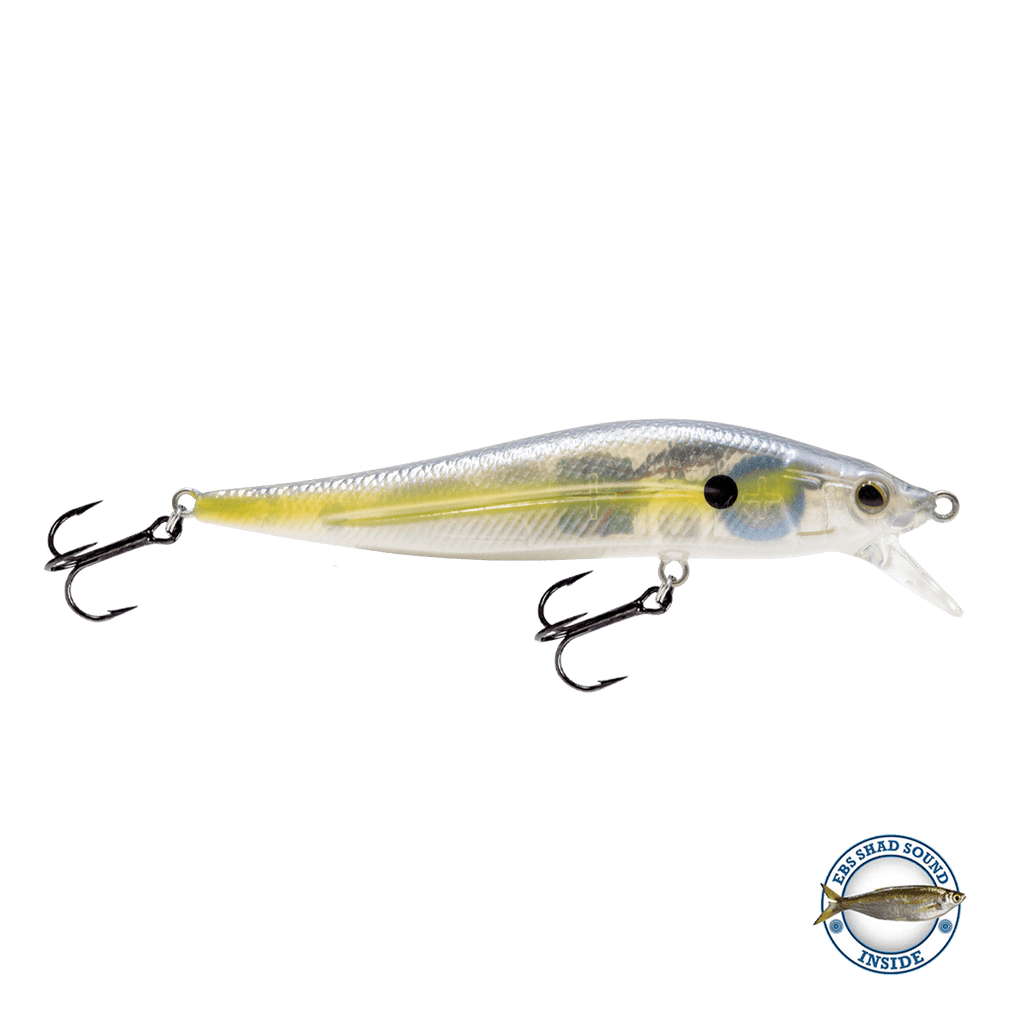 JerkMaster Jr. FW - Taylor Holler Tackle Co.