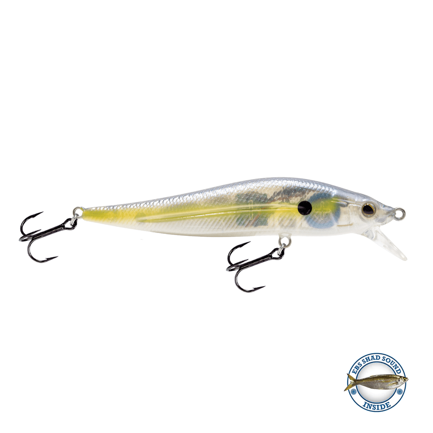 JerkMaster Jr. FW - Taylor Holler Tackle Co.