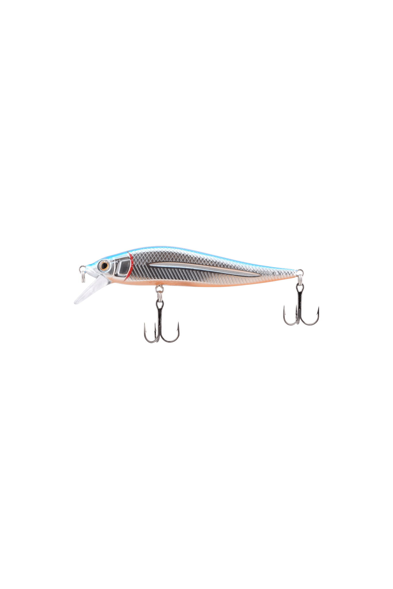 JerkMaster Jr. FW - Taylor Holler Tackle Co.