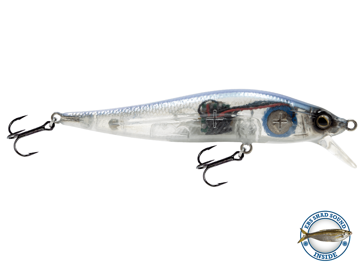 JerkMaster Jr. FW - Taylor Holler Tackle Co.