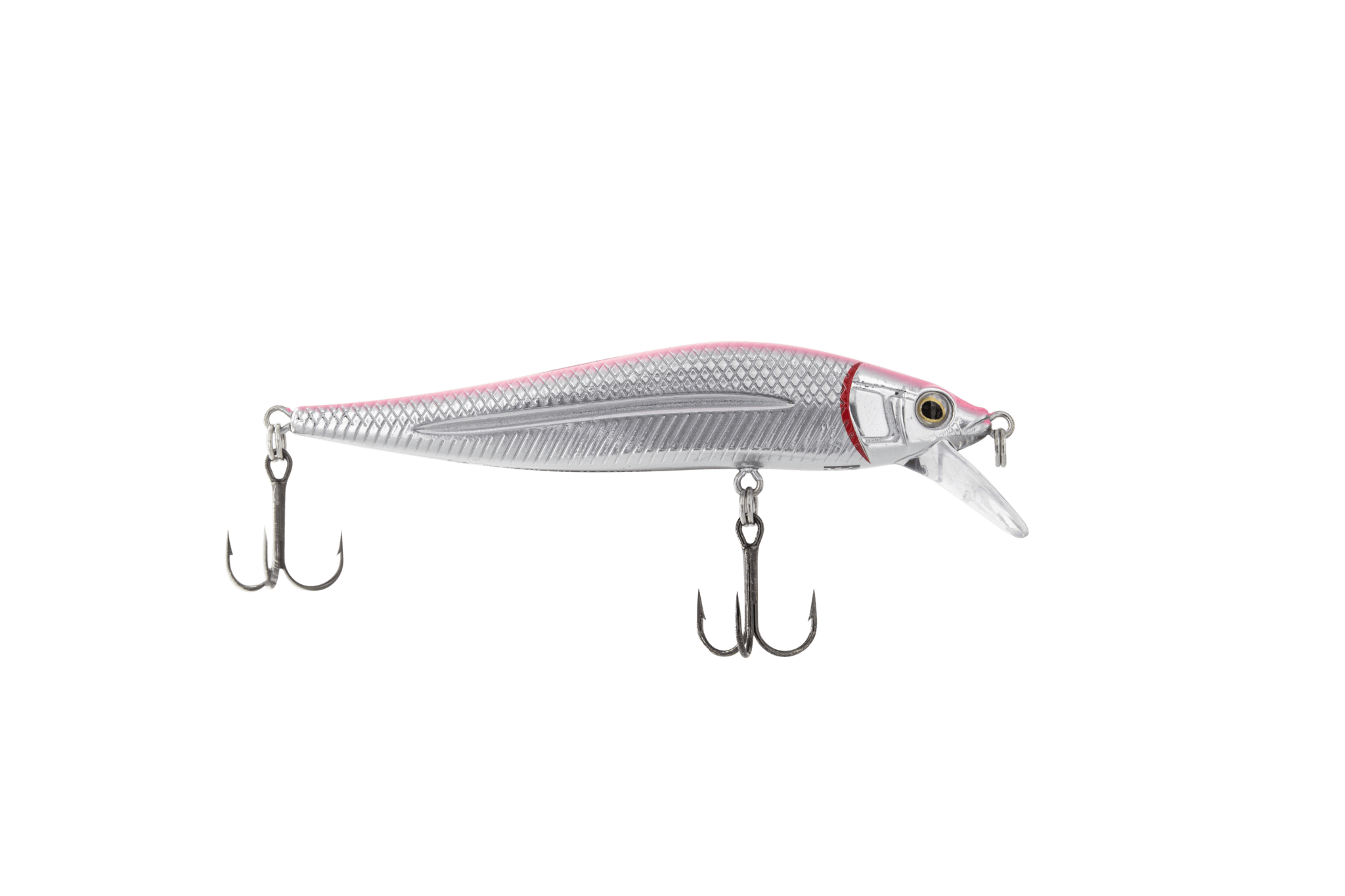 JerkMaster Jr. FW - Taylor Holler Tackle Co.