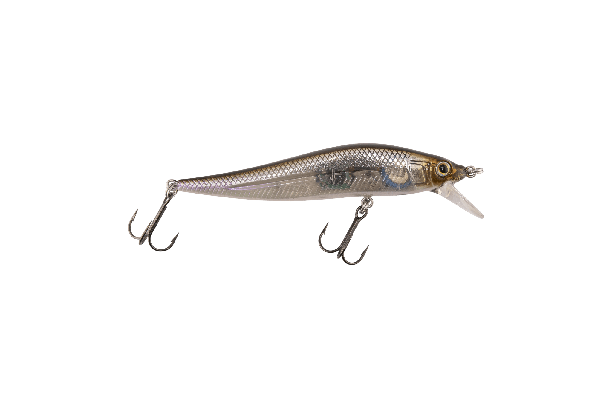 JerkMaster Jr. FW - Taylor Holler Tackle Co.