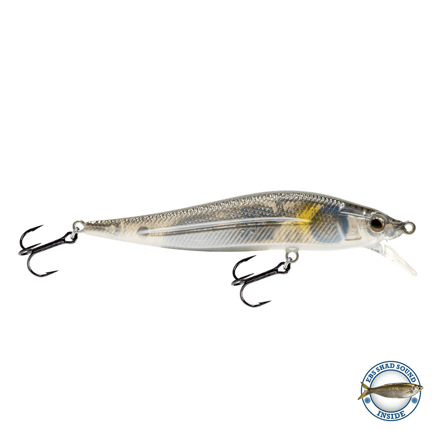 JerkMaster Jr. FW - Taylor Holler Tackle Co.
